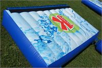 MATERASSO FOAM